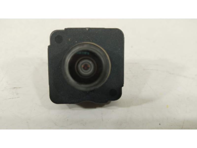 CAMARA 9809301080 