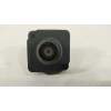 CAMARA 9809301080 