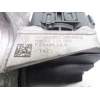 VALVULA EGR 8200129863 