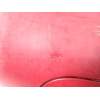 PARAGOLPES TRASERO 9643595780 