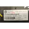 MODULO ELECTRONICO 1Q0959255E 