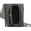 POTENCIOMETRO PEDAL 781100D010 