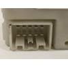 MODULO CONFORT 4602758AG P04602758AG 