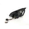 RETROVISOR DERECHO 98088637XT 