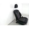 ASIENTO DELANTERO DERECHO 88400P2120MQV 88600P4AH0 88200P2020MQV