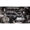 MOTOR COMPLETO D4204T14 