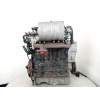MOTOR COMPLETO ASY 