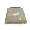 CENTRALITA MOTOR UCE 03G906018CD 