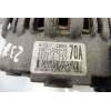 ALTERNADOR 2S6T10300CB 