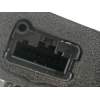 CERRADURA PUERTA TRASERA IZQUIERDA 5TA839015E 