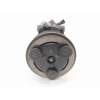 COMPRESOR AIRE ACONDICIONADO 3M5R19D629KE 