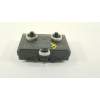 MODULO CONFORT 5Q0959393F 