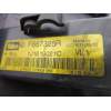 VENTILADOR CALEFACCION 1J1819021C F667325R 