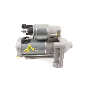 MOTOR ARRANQUE 9832577880 