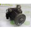 VALVULA EGR 8200129863 