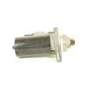 MOTOR ARRANQUE 02T911023H 0001125051 