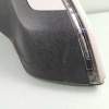 RETROVISOR IZQUIERDO 5F1857507 