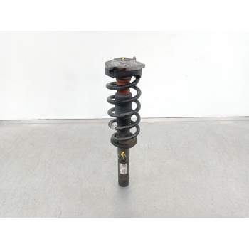 AMORTIGUADOR DELANTERO DERECHO 4M0031T 