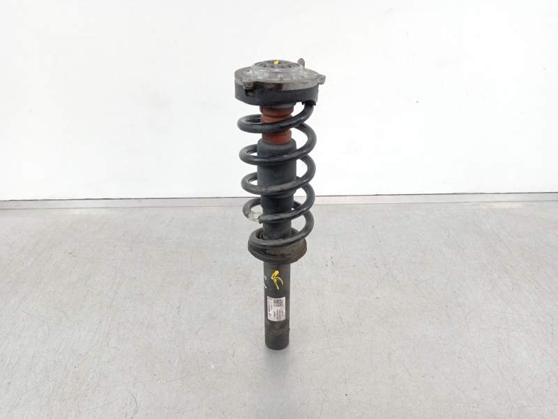AMORTIGUADOR DELANTERO DERECHO 4M0031T 