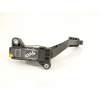 POTENCIOMETRO PEDAL 781100D010 