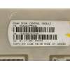MODULO CONFORT 4602758AG P04602758AG 