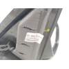 RETROVISOR DERECHO 98088637XT 