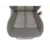ASIENTO DELANTERO DERECHO 88400P2120MQV 88600P4AH0 88200P2020MQV
