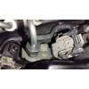 MOTOR COMPLETO D4204T14 