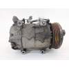 COMPRESOR AIRE ACONDICIONADO 3M5R19D629KE 