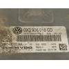 CENTRALITA MOTOR UCE 03G906018CD 