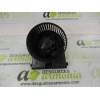 VENTILADOR CALEFACCION 1J1819021C F667325R 