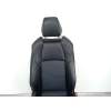 ASIENTO DELANTERO DERECHO 7202042330 7150142040 7155142320