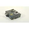 MODULO CONFORT 5Q0959393F 