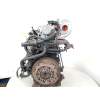 MOTOR COMPLETO ASY 