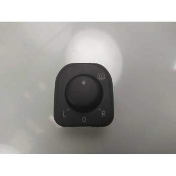 MANDO RETROVISOR 1K0959565K 