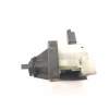 TAPA EXTERIOR COMBUSTIBLE 9804392680 