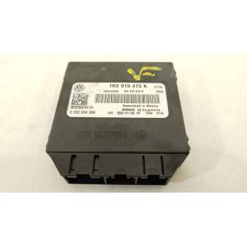 MODULO ELECTRONICO 1K0919475K 0263004388