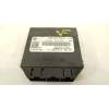 MODULO ELECTRONICO 1K0919475K 0263004388