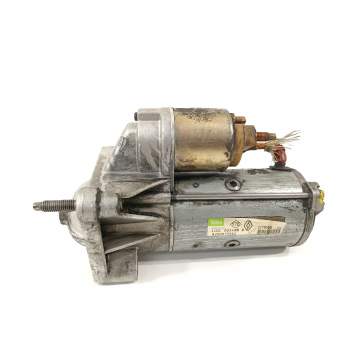MOTOR ARRANQUE 8200075362 