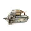MOTOR ARRANQUE 8200075362 