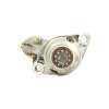 MOTOR ARRANQUE 02T911023H 0001125051 