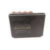 ABS 58910H8400 