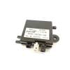 MODULO ELECTRONICO 6W8319C061AB 
