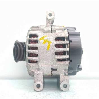 ALTERNADOR 13586366 TG12C155 2618063A