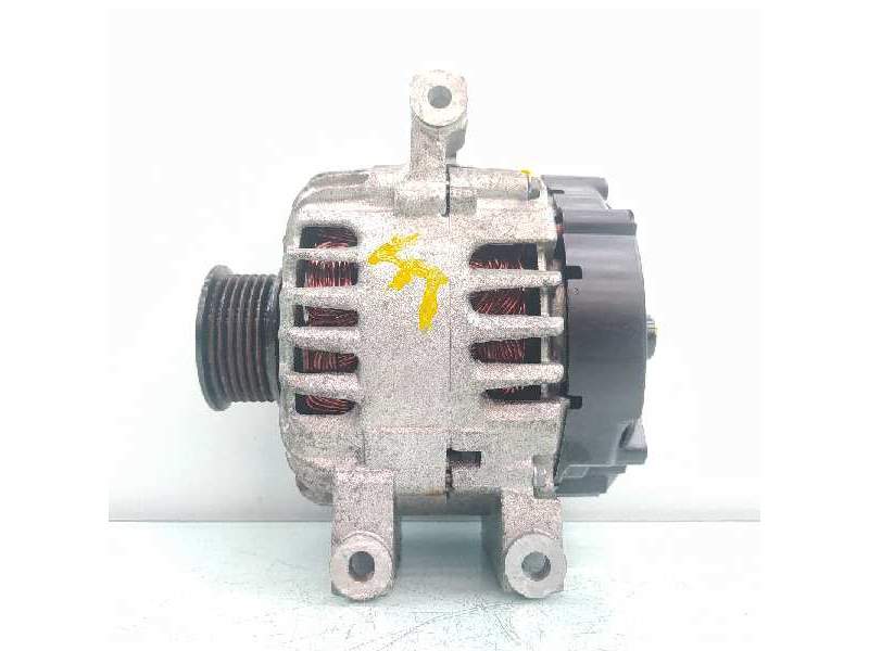 ALTERNADOR 13586366 TG12C155 2618063A