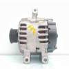 ALTERNADOR 13586366 TG12C155 2618063A