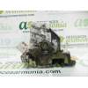 CERRADURA PUERTA DELANTERA DERECHA XS41A2181CF 