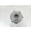 AMORTIGUADOR DELANTERO DERECHO 4M0031T 