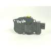 MOTOR APERTURA TRAMPILLAS CLIMATIZADOR K9749005 15122009 