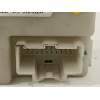 MODULO CONFORT 4602758AG P04602758AG 